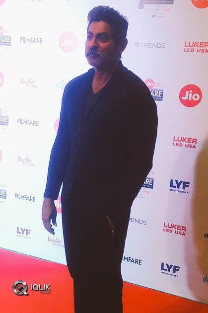 Filmfare-Awards-2017